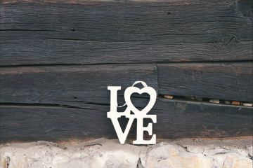 Unique Personalized Gifts for a Memorable Valentine's Day