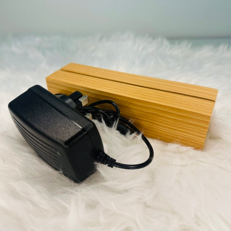 Photo Engraved Gift