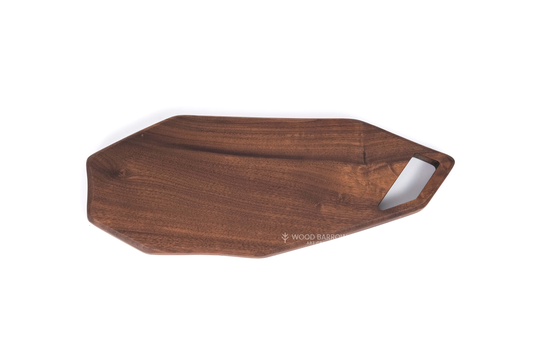 Wooden Cheese Board/Tray/Chopping Board