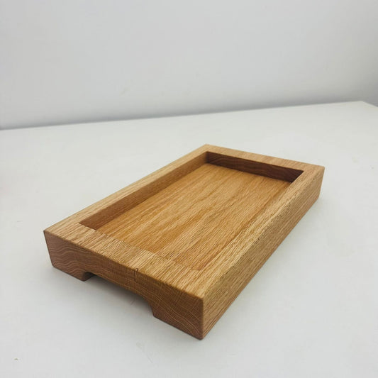 Wooden Serving Trays
