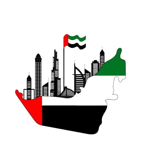 UAE National Day