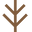 Wood Barrow logo